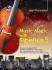 Music Magic With Sibelius 5